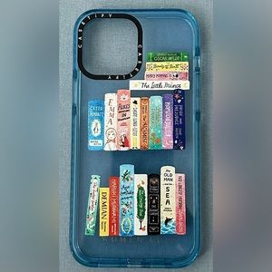 IPhone 13 Pro Max Phone Case